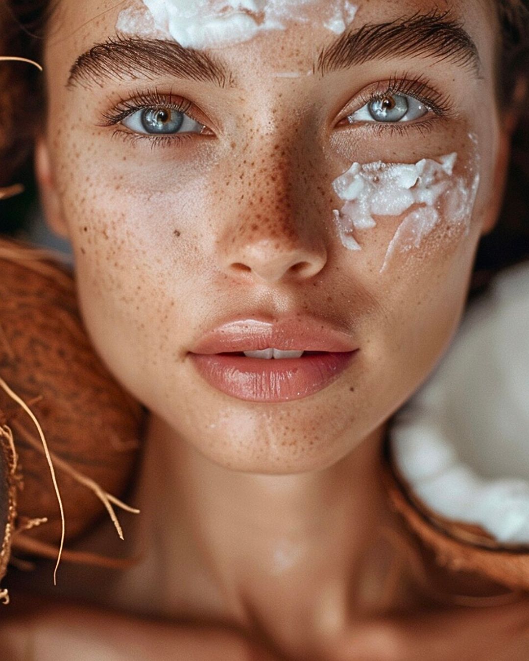 Radiance Night Regenerating