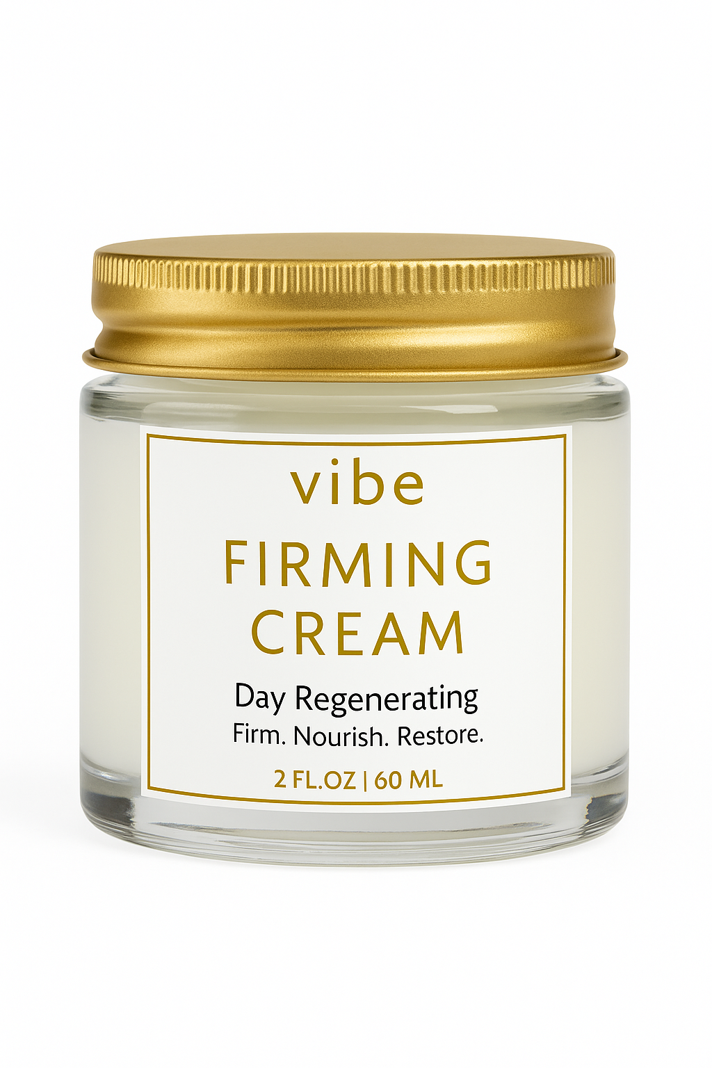 CO-Q10 Firming Cream