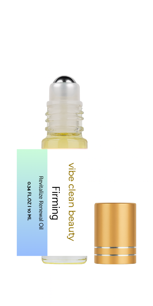 Liquid Gold Rollerball